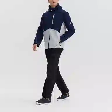DECATHLON TRIBORD sailing 500