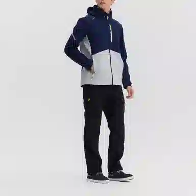 DECATHLON TRIBORD sailing 500