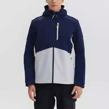 DECATHLON TRIBORD sailing 500