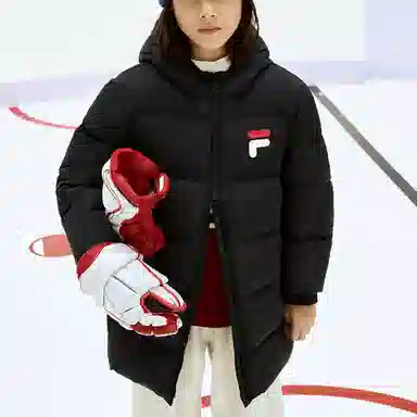 FILA KIDS ORIGINALE