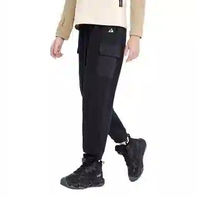 FILA KIDS x bbc earth PERFORMANCE