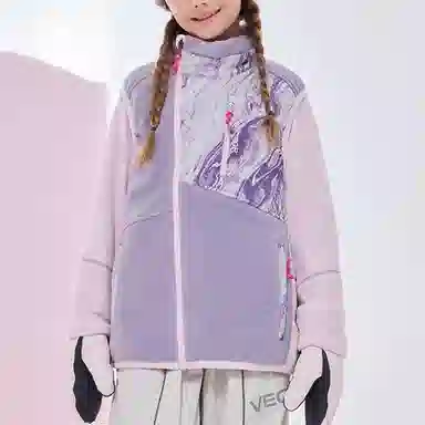 VECTOR Snowpark