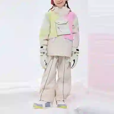 VECTOR Snowpark