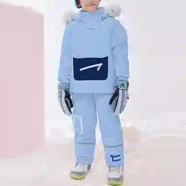 VECTOR Snowpark