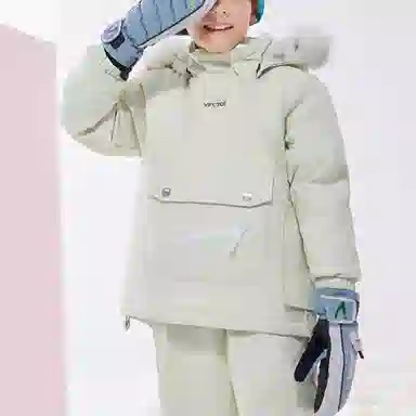 VECTOR Snowpark