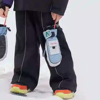 VECTOR Snowpark