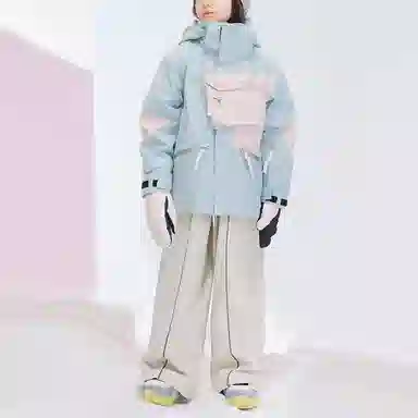 VECTOR Snowpark