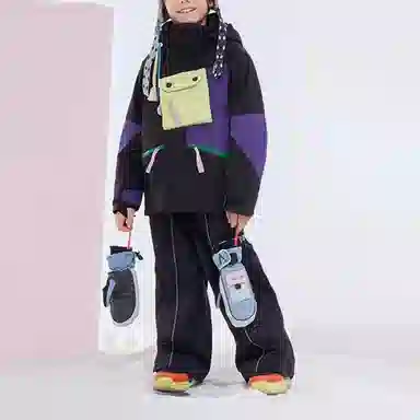 VECTOR Snowpark
