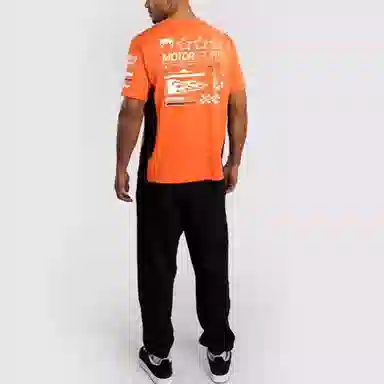 VENUM Motorsport T