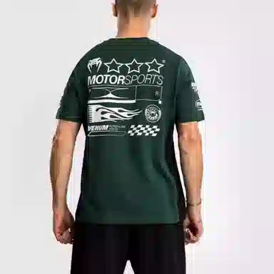 VENUM Motorsport T
