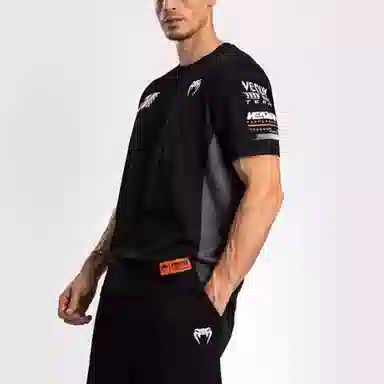 VENUM Motorsport T
