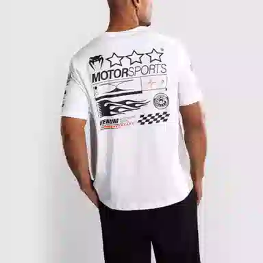 VENUM Motorsport T