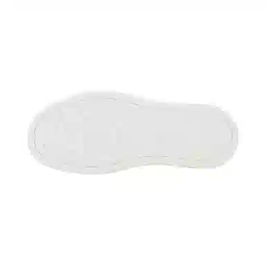 Alexander McQueen Deck