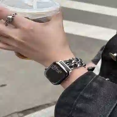 IBOANN Apple Watch98iWatchSerise654se