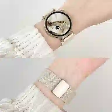 biaodaige SAMSUNG Galaxy Watch65pro