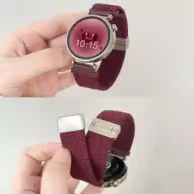 biaodaige SAMSUNG Galaxy Watch65pro