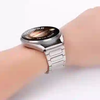 Akkerds watch