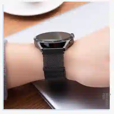 biaodaige watch4progt4gt3Magic2