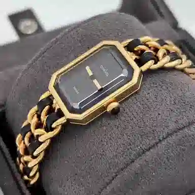 Chanel Premiere H6951M