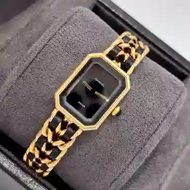 Chanel Premiere H6951M