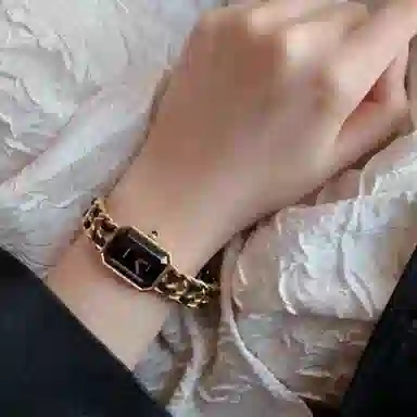 Chanel Premiere H6951M