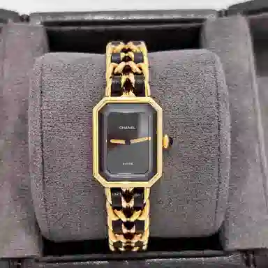 Chanel Premiere H6951M