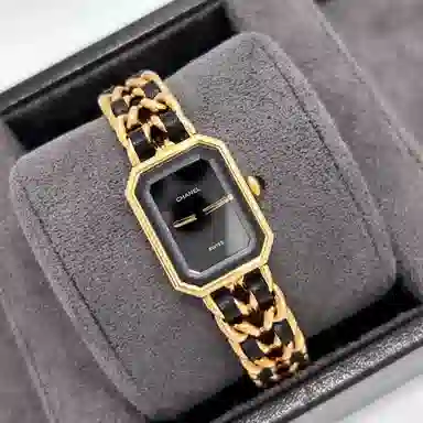 Chanel Premiere H6951M