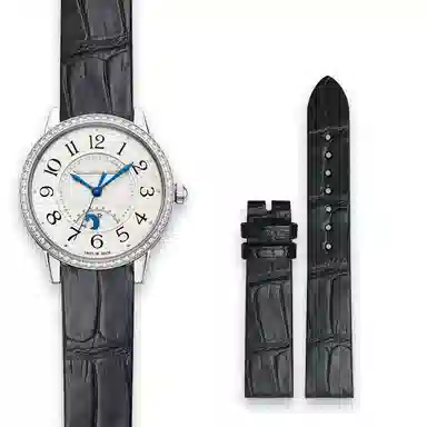 VAGENARI 34mm Q3448430
