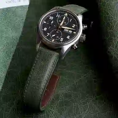 Benchmark 7IWC Tusca 11575mm