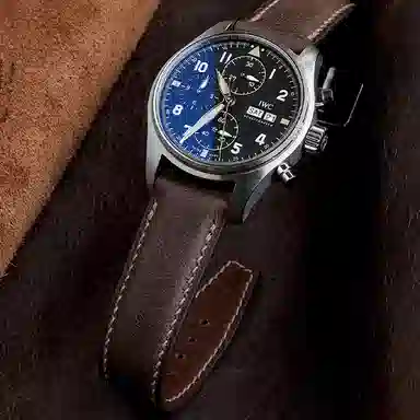 Benchmark 7IWC Tusca 11575mm