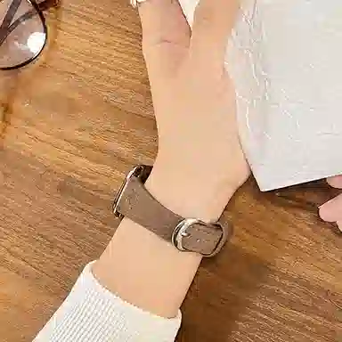 CHENSONG GT54gt3watch4Progt5pro414246mm 220mm