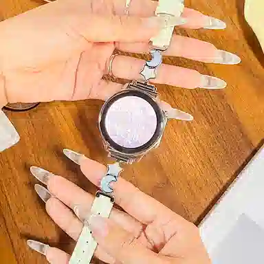 OPPOwatch Xwatch4pro2 190mm