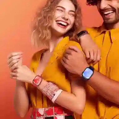 watch DD2 12.5-21cm