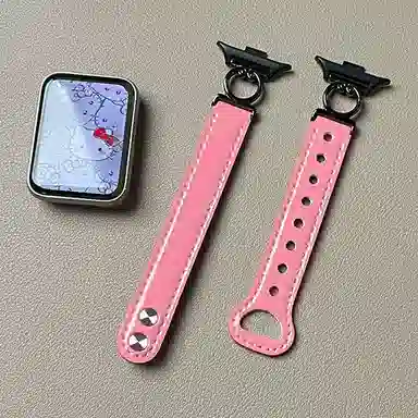 CHENSONG 9pro8pro 12.5-21cm