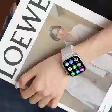 KOSSKOMI app WIFI NFC