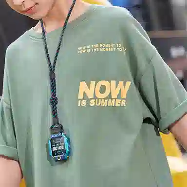 Z10Z9Z8AZ7S