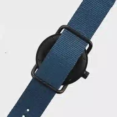 TID WATCHES 10200123