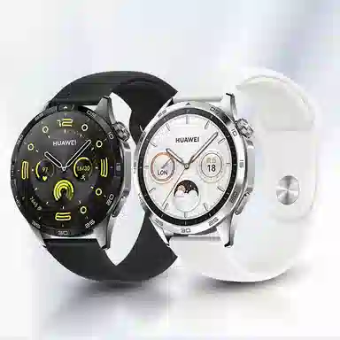 iWabcertoo GT5progt4watch4prowatch4gt23 224mm