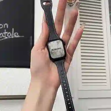 vobafe 21cm Apple iwatch S10987654321SEultra2ultra