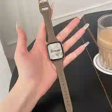 vobafe 21cm Apple iwatch S10987654321SEultra2ultra