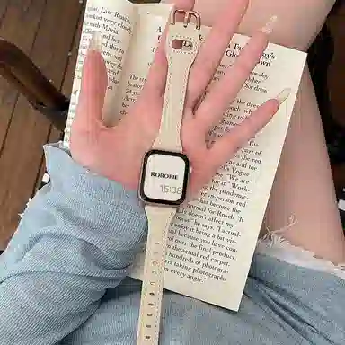 vobafe 21cm Apple iwatch S10987654321SEultra2ultra