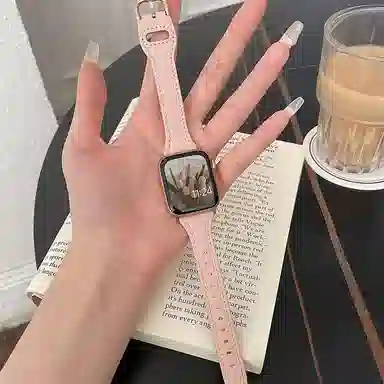 vobafe 21cm Apple iwatch S10987654321SEultra2ultra