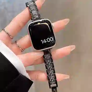 MSSM 160mm apple watch iwatch S10S9876SEultra