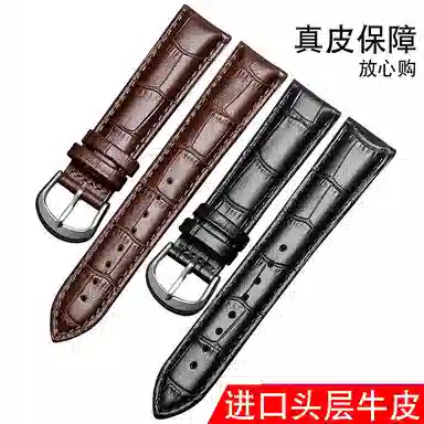 FUDIEN ckdw 175-200mm ckdw