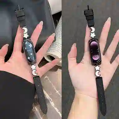 190mm xiaomi99nfc88nfc9pro8pro