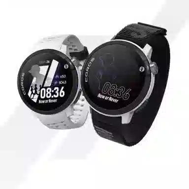 COROS PACE Pro - GPS