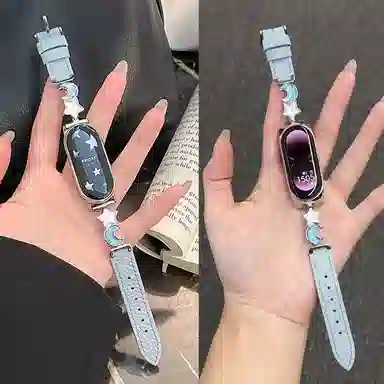 190mm xiaomi99nfc88nfc9pro8pro