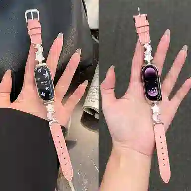 190mm xiaomi99nfc88nfc9pro8pro