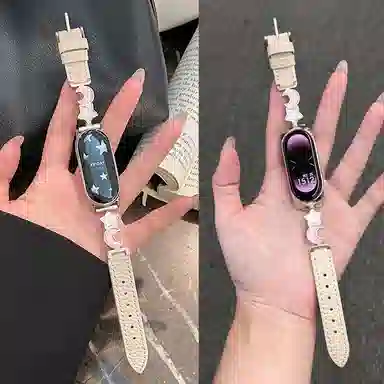 190mm xiaomi99nfc88nfc9pro8pro