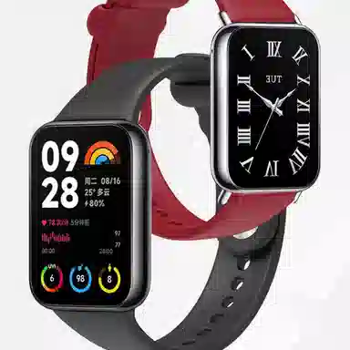 150-240mm 8pro9proRedmiWatch45